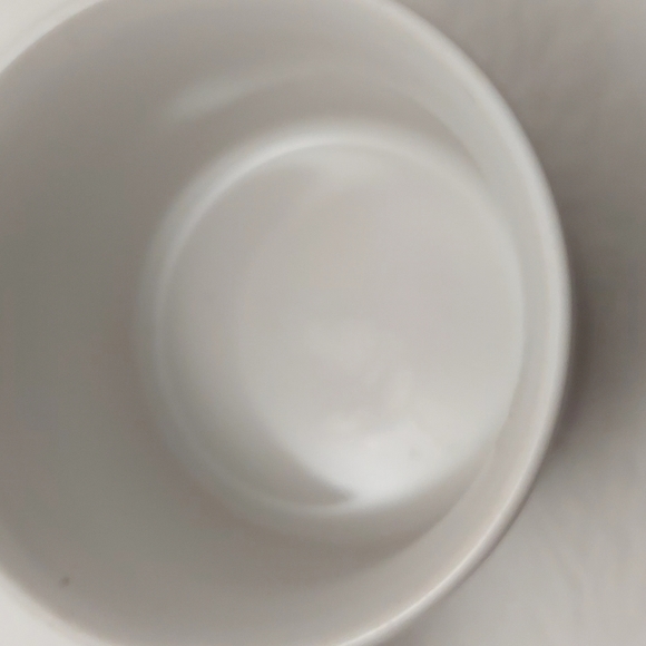 Westwood Campbell Soup Co Coffee Mug Cup 1997 M'm! Good - Picture 4 of 8